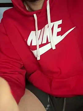 Joker19196 online show from January 11, 2026, 12:12 pm