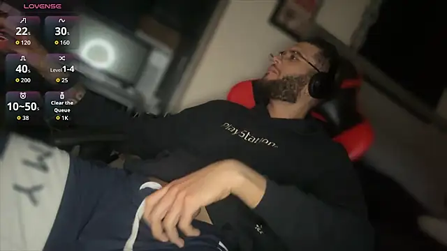 Joker19196 online show from September 28, 2025, 2:29 am