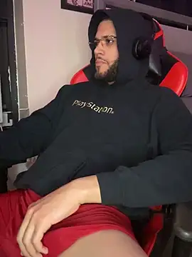 Joker19196 online show from October 5, 2025, 11:39 pm