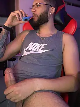 Joker19196 online show from September 18, 2025, 11:30 pm