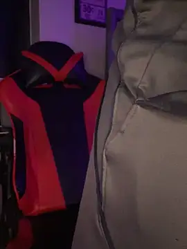 Joker19196 online show from October 2, 2025, 11:52 pm