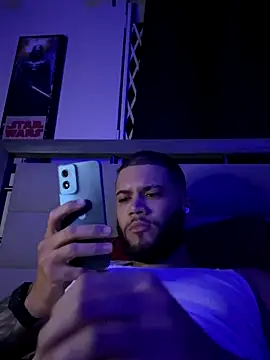 Joker19196 online show from September 11, 2025, 9:42 am