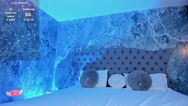 Snapshot of Aprillbrunette chatting on March 19, 2025, 2:27 am Aprillbrunette online show from March 19, 2025, 2:27 am