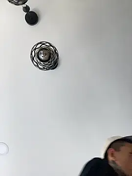 Snapshot of Herem369 chatting on November 5, 2025, 9:18 pm Herem369 online show from November 5, 2025, 9:18 pm