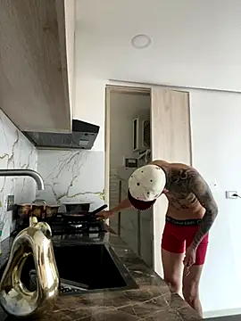 Snapshot of Herem369 chatting on October 27, 2025, 1:45 pm Herem369 online show from October 27, 2025, 1:45 pm