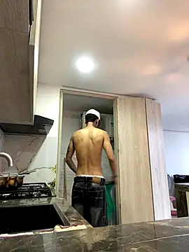 Snapshot of Herem369 chatting on October 28, 2025, 2:16 pm Herem369 online show from October 28, 2025, 2:16 pm