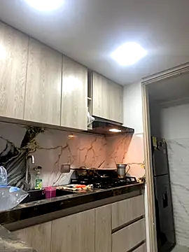 Snapshot of Herem369 chatting on October 29, 2025, 10:09 pm Herem369 online show from October 29, 2025, 10:09 pm