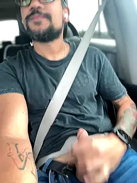 Snapshot of han_der88 chatting on November 17, 2025, 8:13 pm han der88 online show from November 17, 2025, 8:13 pm