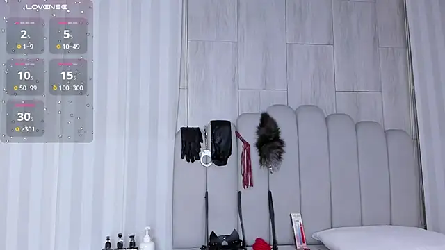 Snapshot of mileyerikson chatting on January 8, 2026, 2:28 am mileyerikson online show from January 8, 2026, 2:28 am