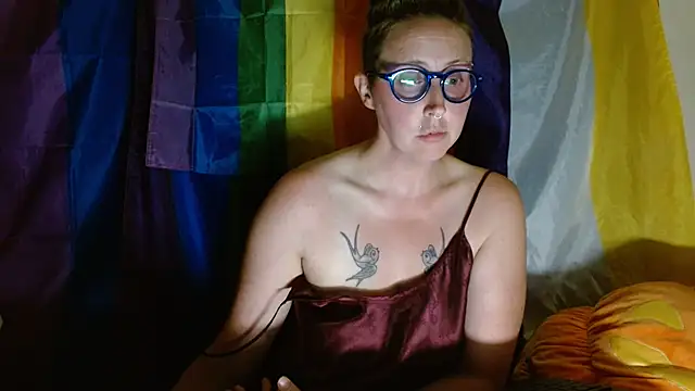 Snapshot of AstridFalk23 chatting on June 25, 2026, 5:12 am AstridFalk23 online show from June 25, 2026, 5:12 am