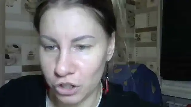 Snapshot of TherestlessKitty chatting on November 28, 2025, 10:21 pm TherestlessKitty online show from November 28, 2025, 10:21 pm