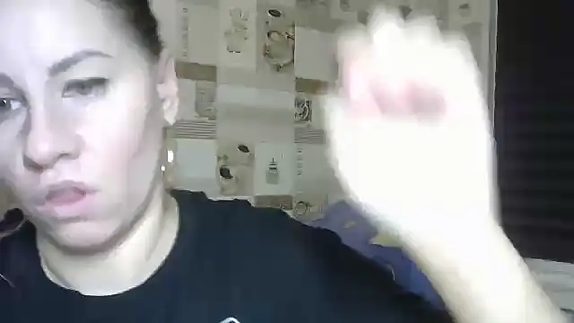 Snapshot of TherestlessKitty chatting on November 13, 2025, 8:13 pm TherestlessKitty online show from November 13, 2025, 8:13 pm