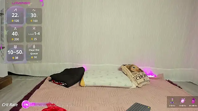 Snapshot of Samuel_Matthew chatting on March 13, 2025, 3:22 am Samuel Matthew online show from March 13, 2025, 3:22 am