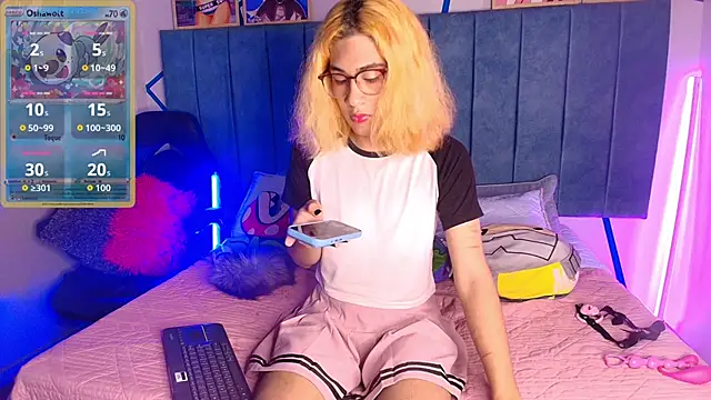 Snapshot of Samuel_Matthew chatting on November 23, 2025, 6:01 am Samuel Matthew online show from November 23, 2025, 6:01 am