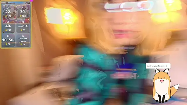 Snapshot of Samuel_Matthew chatting on December 3, 2025, 6:25 am Samuel Matthew online show from December 3, 2025, 6:25 am