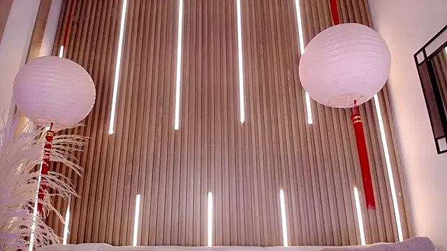 Snapshot of Tayzon_Foxxx chatting on February 25, 2026, 1:00 pm Tayzon Foxxx online show from February 25, 2026, 1:00 pm