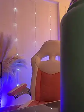 mikuru hara online show from March 16, 2026, 9:28 pm