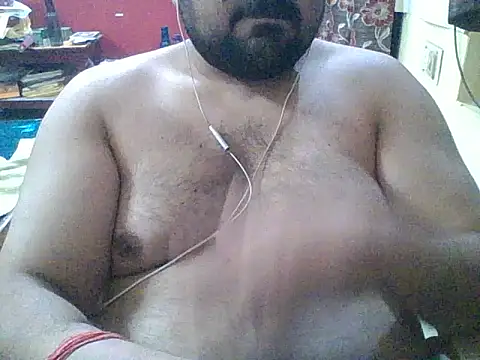 Snapshot of ARYANAVAILABLE chatting on November 7, 2025, 11:52 pm ARYANAVAILABLE online show from November 7, 2025, 11:52 pm