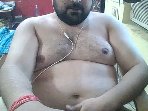 Snapshot of ARYANAVAILABLE chatting on September 22, 2025, 10:43 am ARYANAVAILABLE online show from September 22, 2025, 10:43 am