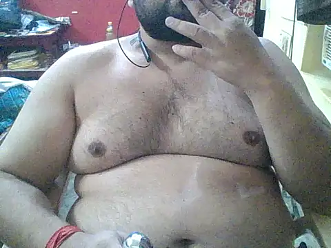 Snapshot of ARYANAVAILABLE chatting on September 27, 2025, 10:38 pm ARYANAVAILABLE online show from September 27, 2025, 10:38 pm