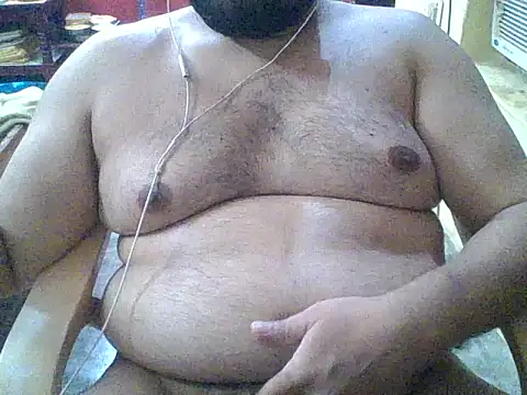 Snapshot of ARYANAVAILABLE chatting on September 25, 2025, 9:32 pm ARYANAVAILABLE online show from September 25, 2025, 9:32 pm