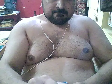 Snapshot of ARYANAVAILABLE chatting on October 27, 2025, 12:55 am ARYANAVAILABLE online show from October 27, 2025, 12:55 am