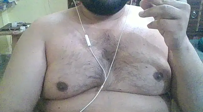 Snapshot of ARYANAVAILABLE chatting on February 14, 2025, 11:53 pm ARYANAVAILABLE online show from February 14, 2025, 11:53 pm