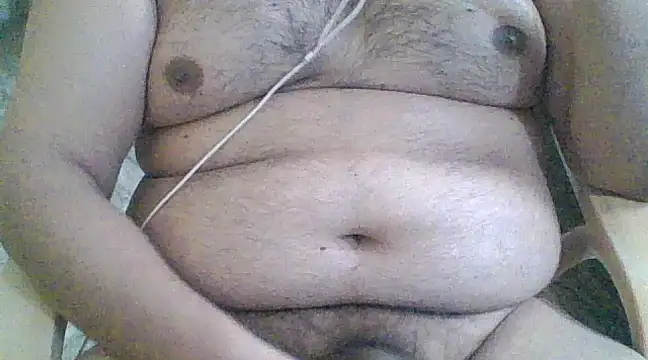 Snapshot of ARYANAVAILABLE chatting on January 31, 2025, 11:24 pm ARYANAVAILABLE online show from January 31, 2025, 11:24 pm