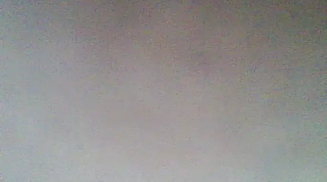 Snapshot of ARYANAVAILABLE chatting on February 1, 2025, 11:58 pm ARYANAVAILABLE online show from February 1, 2025, 11:58 pm