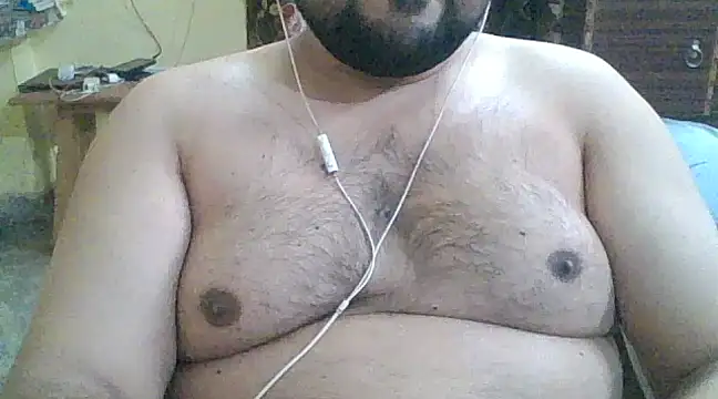 Snapshot of ARYANAVAILABLE chatting on February 13, 2025, 9:38 pm ARYANAVAILABLE online show from February 13, 2025, 9:38 pm