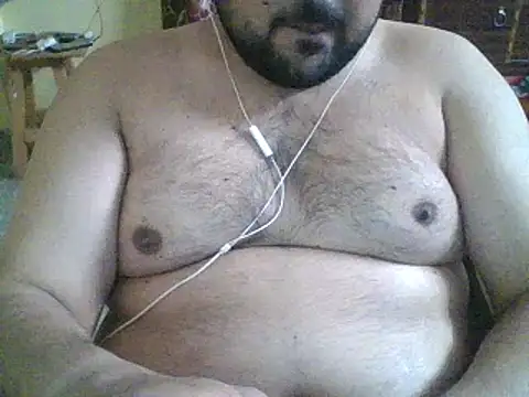 Snapshot of ARYANAVAILABLE chatting on February 6, 2025, 12:54 am ARYANAVAILABLE online show from February 6, 2025, 12:54 am