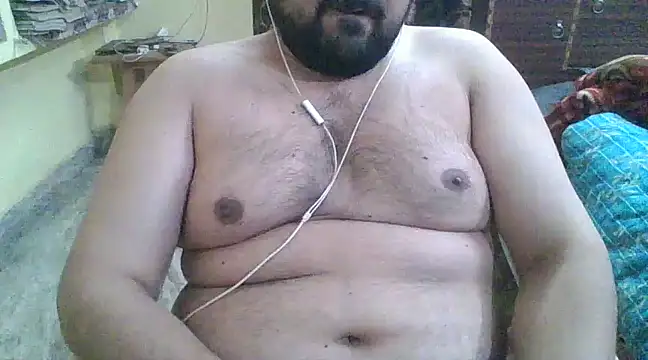 Snapshot of ARYANAVAILABLE chatting on March 3, 2025, 10:42 pm ARYANAVAILABLE online show from March 3, 2025, 10:42 pm