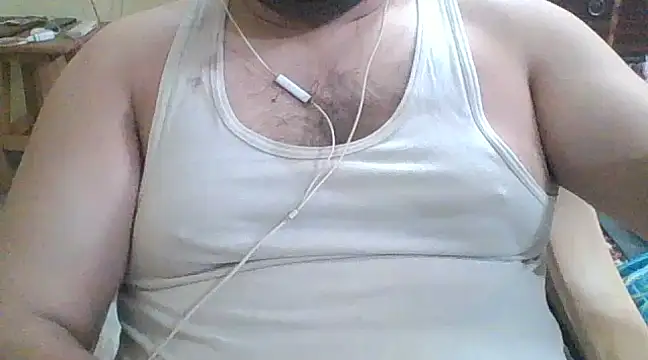 Snapshot of ARYANAVAILABLE chatting on January 22, 2025, 8:38 pm ARYANAVAILABLE online show from January 22, 2025, 8:38 pm