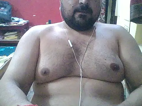 Snapshot of ARYANAVAILABLE chatting on September 15, 2025, 7:47 pm ARYANAVAILABLE online show from September 15, 2025, 7:47 pm