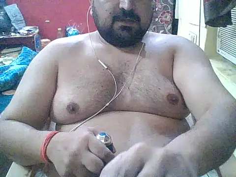 Snapshot of ARYANAVAILABLE chatting on September 16, 2025, 9:27 pm ARYANAVAILABLE online show from September 16, 2025, 9:27 pm