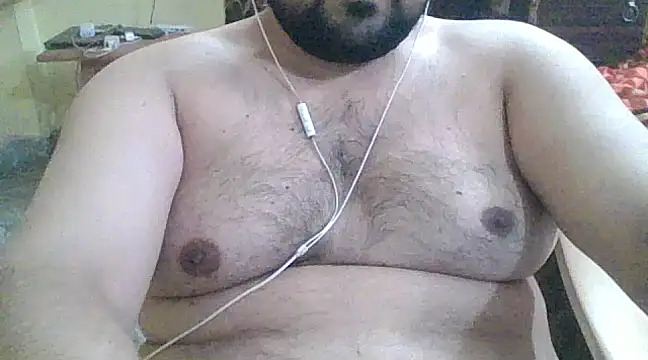 Snapshot of ARYANAVAILABLE chatting on February 23, 2025, 12:19 am ARYANAVAILABLE online show from February 23, 2025, 12:19 am