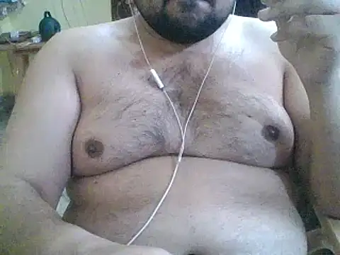 Snapshot of ARYANAVAILABLE chatting on February 4, 2025, 8:38 pm ARYANAVAILABLE online show from February 4, 2025, 8:38 pm