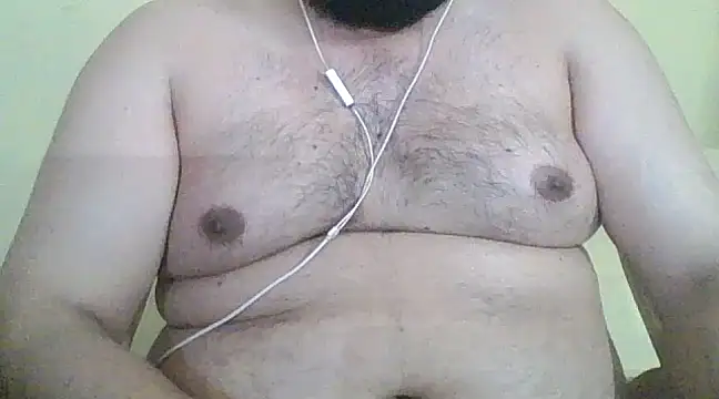 Snapshot of ARYANAVAILABLE chatting on March 19, 2025, 12:45 pm ARYANAVAILABLE online show from March 19, 2025, 12:45 pm