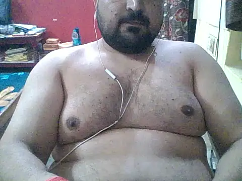 Snapshot of ARYANAVAILABLE chatting on September 12, 2025, 9:47 pm ARYANAVAILABLE online show from September 12, 2025, 9:47 pm