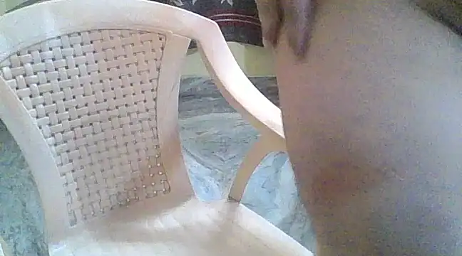 Snapshot of ARYANAVAILABLE chatting on December 26, 2024, 12:36 am ARYANAVAILABLE online show from December 26, 2024, 12:36 am