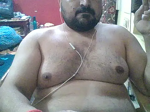 Snapshot of ARYANAVAILABLE chatting on September 13, 2025, 11:16 pm ARYANAVAILABLE online show from September 13, 2025, 11:16 pm