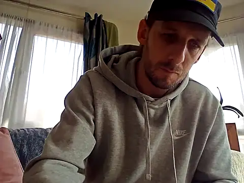 HungKing88 online show from January 17, 2025, 12:31 pm