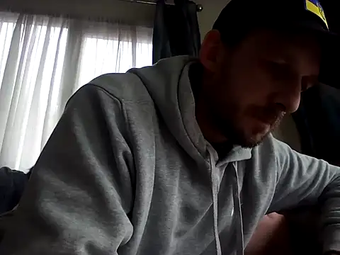 HungKing88 online show from December 2, 2024, 11:51 am