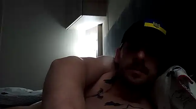 HungKing88 online show from January 31, 2025, 9:27 am