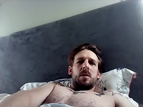 HungKing88 online show from December 5, 2024, 9:22 am