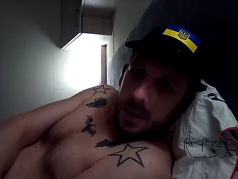 HungKing88 online show from January 21, 2025, 9:46 am