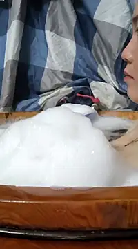 Snapshot of Sweetlove_77 chatting on March 18, 2025, 1:23 pm Sweetlove 77 online show from March 18, 2025, 1:23 pm