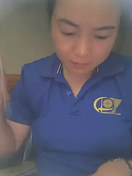 Snapshot of Sweetlove_77 chatting on November 4, 2025, 2:54 pm Sweetlove 77 online show from November 4, 2025, 2:54 pm