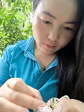 Snapshot of Sweetlove_77 chatting on September 25, 2025, 1:22 am Sweetlove 77 online show from September 25, 2025, 1:22 am