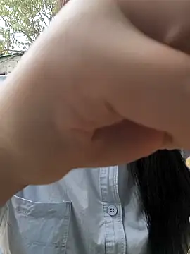 Snapshot of Sweetlove_77 chatting on September 24, 2025, 7:04 am Sweetlove 77 online show from September 24, 2025, 7:04 am